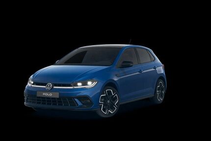 VW Polo 2.549 km 27.916 &euro; Walldorf 69190