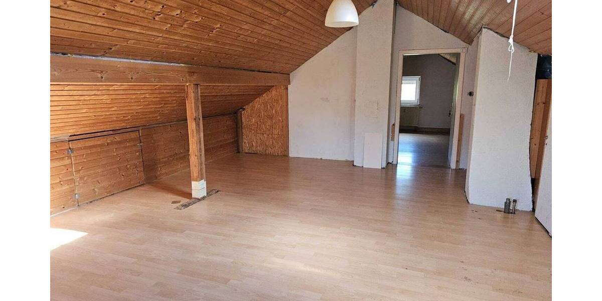 Gewerbeobjekt Waldkraiburg - 8 Zimmer, 495.000&euro; | Angebot:25729534