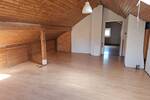 Gewerbeobjekt Waldkraiburg - 8 Zimmer, 495.000&euro; | Angebot:25729534
