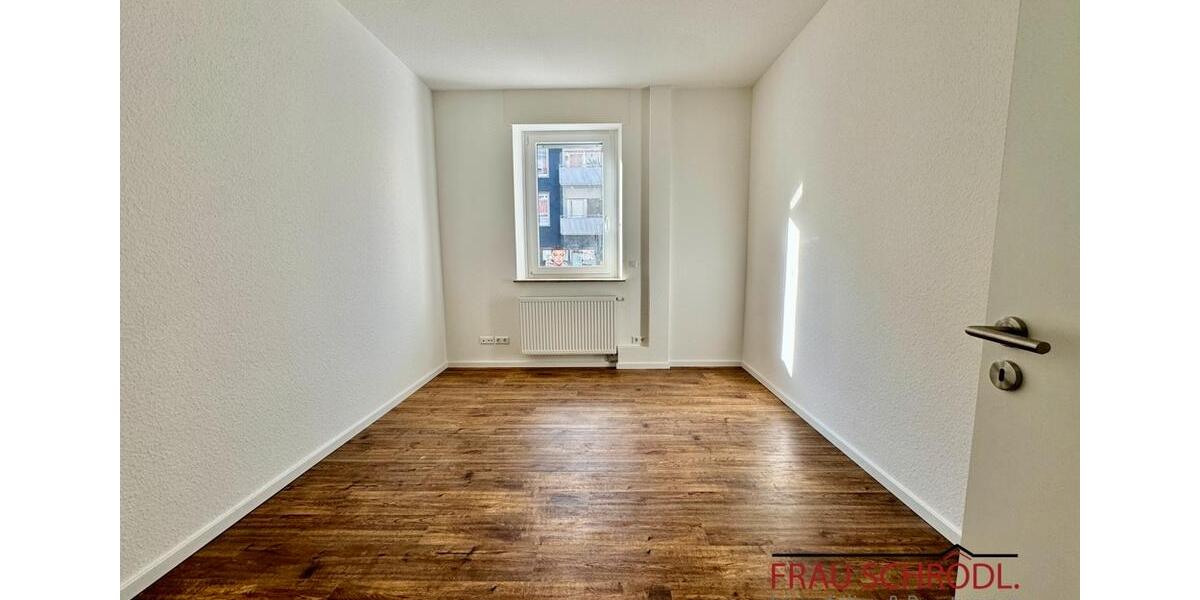 Gewerbeobjekt Singen (Hohentwiel) - 1.297&euro; | Angebot:26284884