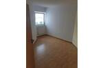 Etagenwohnung Weißenthurm - 4 Zimmer, 96 m&sup2;, 765&euro; | Angebot:24647845
