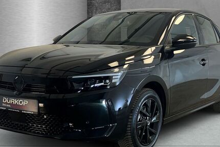 Opel Corsa 12.465 km 20.990 &euro; Braunschweig 38126