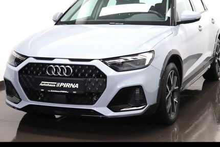 Audi A1 47.586 km 19.500 &euro; Pirna 01796