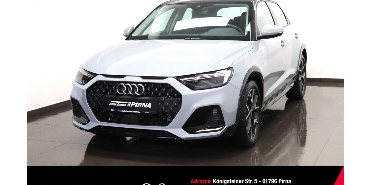 Audi A1 47.586 km 19.500 &euro; Pirna 01796