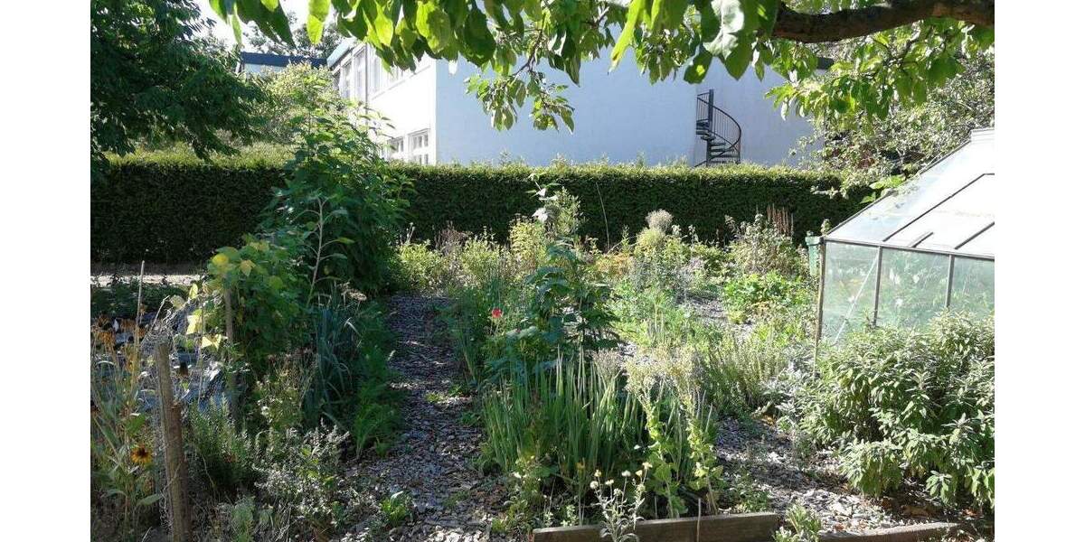 Einfamilienhaus Wesendorf - 1 Zimmer, 174 m&sup2;, 280.000&euro; | Angebot:25220682