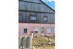 Doppelhaushälfte Malchin - 6 Zimmer, 140 m&sup2;, 159.000&euro; | Angebot:26960551