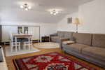 Etagenwohnung Benediktbeuern - 2 Zimmer, 66 m&sup2;, 299.000&euro; | Angebot:25997741