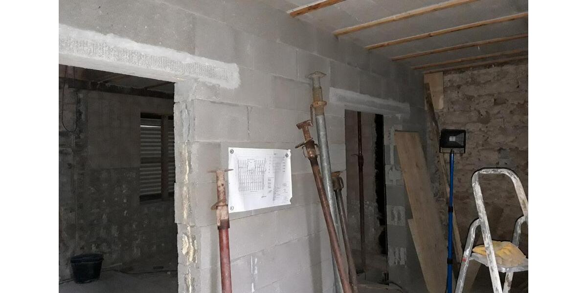 Bauernhaus, Landhaus Zemmer - 109.000&euro; | Angebot:26227869