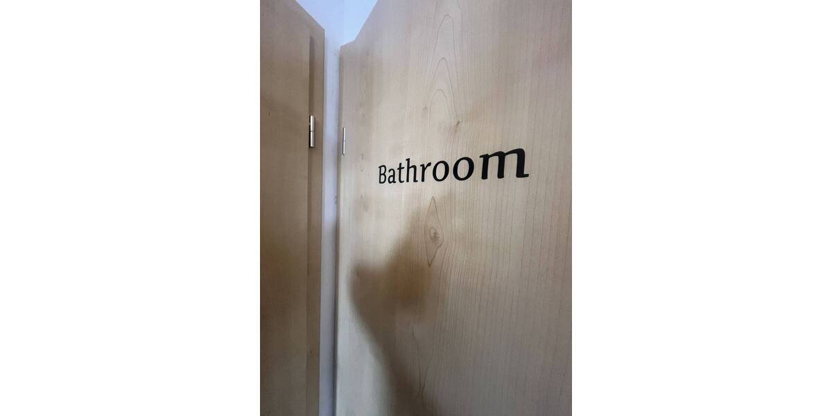 Etagenwohnung Hattersheim am Main Okriftel - 2 Zimmer, 75 m&sup2;, 275.000&euro; | Angebot:26857635