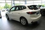BMW 218 Active Tourer Aut. 32.270 km 25.980 &euro; Euskirchen 53881