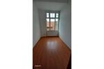 Etagenwohnung Oschatz - 3 Zimmer, 82 m&sup2;, 656&euro; | Angebot:25145915