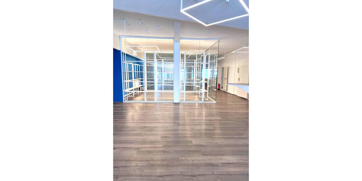 Gewerbeobjekt Viernheim - 2.250&euro; | Angebot:26451825