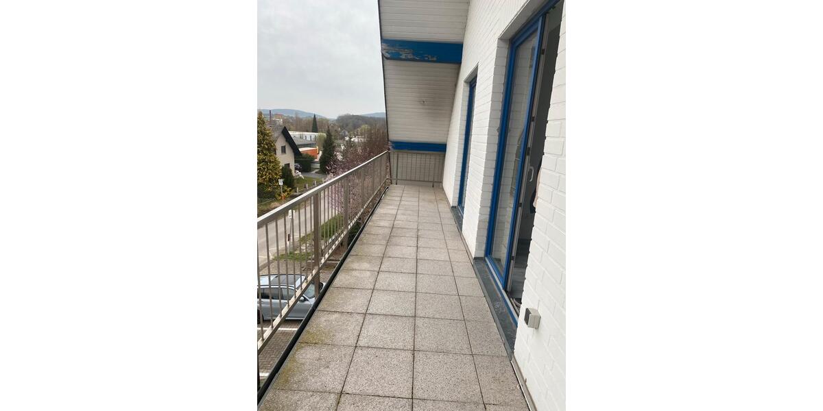 Etagenwohnung Bad Oeynhausen Dehme - 3 Zimmer, 116 m&sup2;, 169.500&euro; | Angebot:26840665