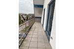 Etagenwohnung Bad Oeynhausen Dehme - 3 Zimmer, 116 m&sup2;, 169.500&euro; | Angebot:26840665