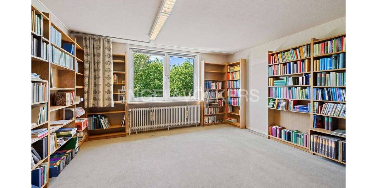 Einfamilienhaus Norderstedt Harksheide - 6 Zimmer, 210 m&sup2;, 598.000&euro; | Angebot:26887692