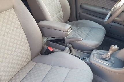 Audi A6 230.000 km 1.900 &euro; Merklingen 89188