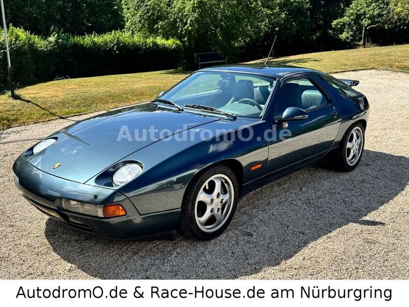 928