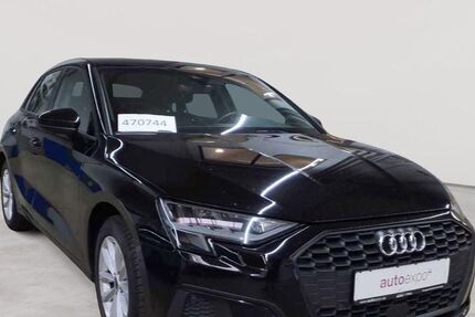 Audi A3 144.643 km 16.990 &euro; Fernwald-Steinbach 35463