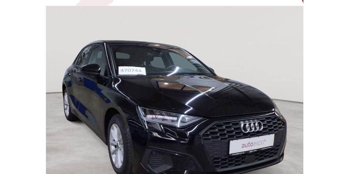 Audi A3 144.643 km 16.990 &euro; Fernwald-Steinbach 35463