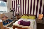 Etagenwohnung Ballenstedt - 2 Zimmer, 55 m&sup2;, 30.000&euro; | Angebot:26617119