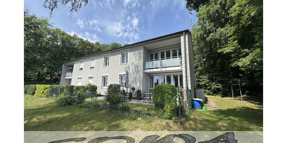 Attraktives 4 Familienhaus in Kreut Oberhausen bei Neuburg zum verkauf - Ein Objekt von Ihrem Immobilienpartner SOWA Immobilien und Finanzen - Mehrfamilienhaus, Wohnhaus Oberhausen Kreut | Angebot:26774447