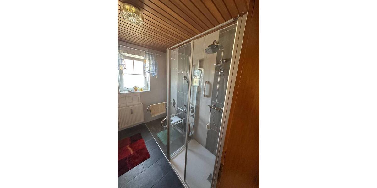 Mehrfamilienhaus, Wohnhaus Neunburg vorm Wald Neunburg - 1 Zimmer, 227 m&sup2;, 357.000&euro; | Angebot:26674459