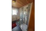 Mehrfamilienhaus, Wohnhaus Neunburg vorm Wald Neunburg - 1 Zimmer, 227 m&sup2;, 357.000&euro; | Angebot:26674459