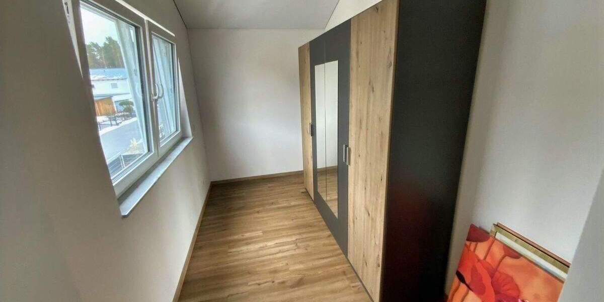 Einfamilienhaus Steinberg am See Steinberg - 4 Zimmer, 142 m&sup2;, 559.000&euro; | Angebot:25674598