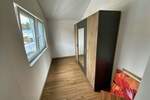 Einfamilienhaus Steinberg am See Steinberg - 4 Zimmer, 142 m&sup2;, 559.000&euro; | Angebot:25674598