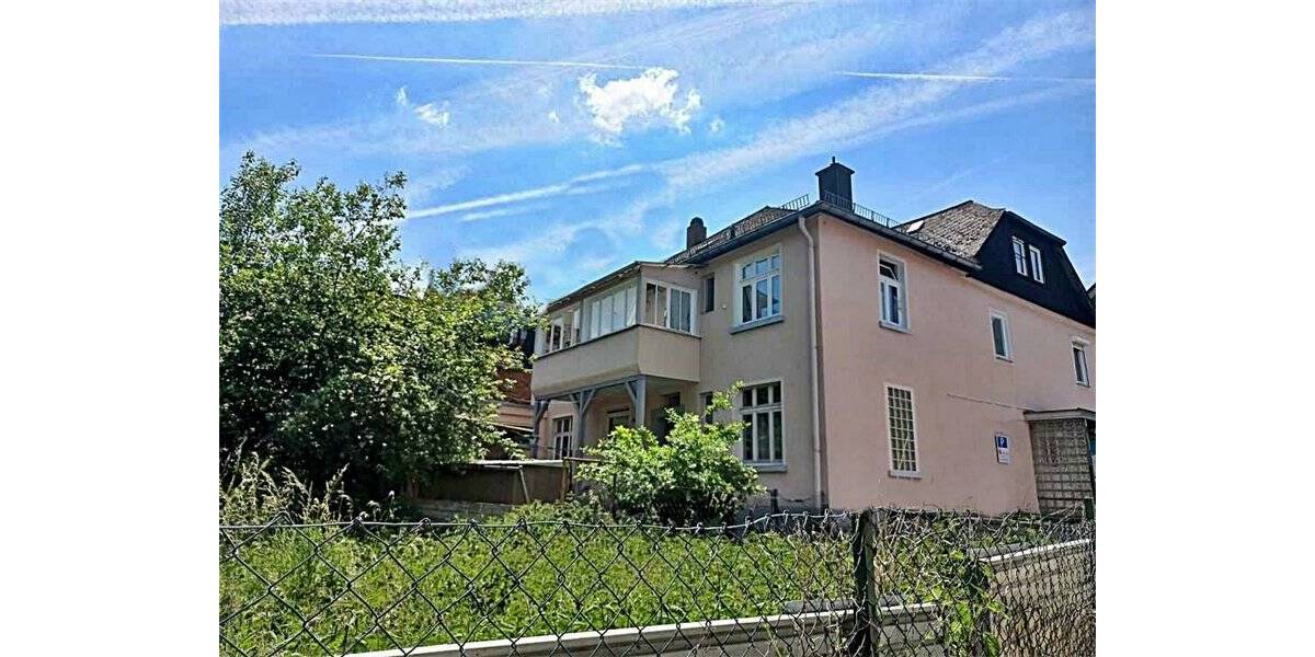 Gewerbeobjekt Aarbergen Michelbach - 388.800&euro; | Angebot:25666928