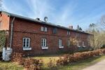 Erdgeschoßwohnung Lübeck Sankt Jürgen - 1 Zimmer, 60 m&sup2;, 600&euro; | Angebot:25710996