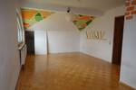 Einfamilienhaus Bonndorf im Schwarzwald Bonndorf - 5 Zimmer, 160 m&sup2;, 334.900&euro; | Angebot:26026913