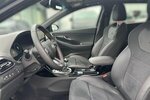 i30 N Line Mild-Hybrid 1.5 T-GDI EU6e Sportpaket E