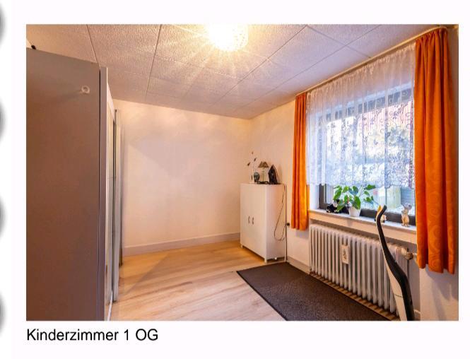 Einfamilienhaus Bad Wurzach - 6.5 Zimmer, 186 m&sup2;, 415.000&euro; | Angebot:26199720