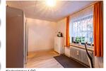 Einfamilienhaus Bad Wurzach - 6.5 Zimmer, 186 m&sup2;, 415.000&euro; | Angebot:26199720