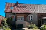 Einfamilienhaus Genthin - 9 Zimmer, 286 m&sup2;, 160.000&euro; | Angebot:26787359