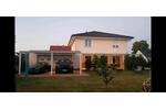 Villa Luckau - 7 Zimmer, 185 m&sup2;, 765.000&euro; | Angebot:27413846