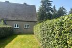 Grundstück Sundhagen Hildebrandshagen - 75.000&euro; | Angebot:25672672