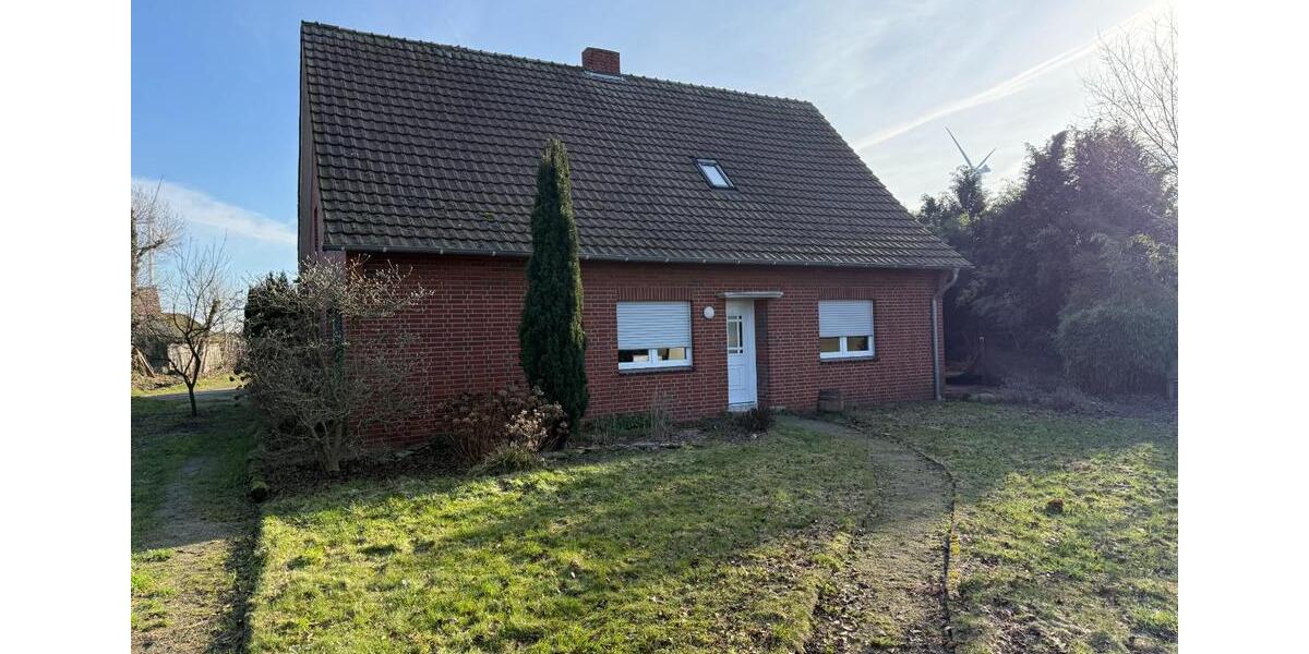 Einfamilienhaus Stadtlohn - 480.000&euro; | Angebot:25510540