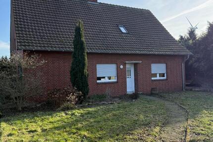 Haus Stadtlohn - 480.000&euro; | Angebot:25510540