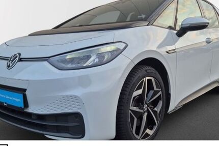 VW ID.3 75.436 km 20.889 &euro; Mölln 23879