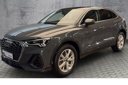 Audi Q3 128.500 km 27.990 &euro; Paderborn 33100