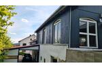 Bauernhaus, Landhaus Wegscheid - 11 Zimmer, 220 m&sup2;, 263.000&euro; | Angebot:26652062