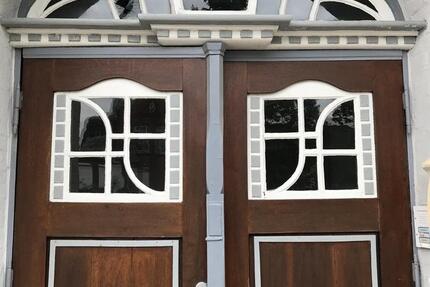 Gewerbeobjekt Husum - 350&euro; | Angebot:26083984