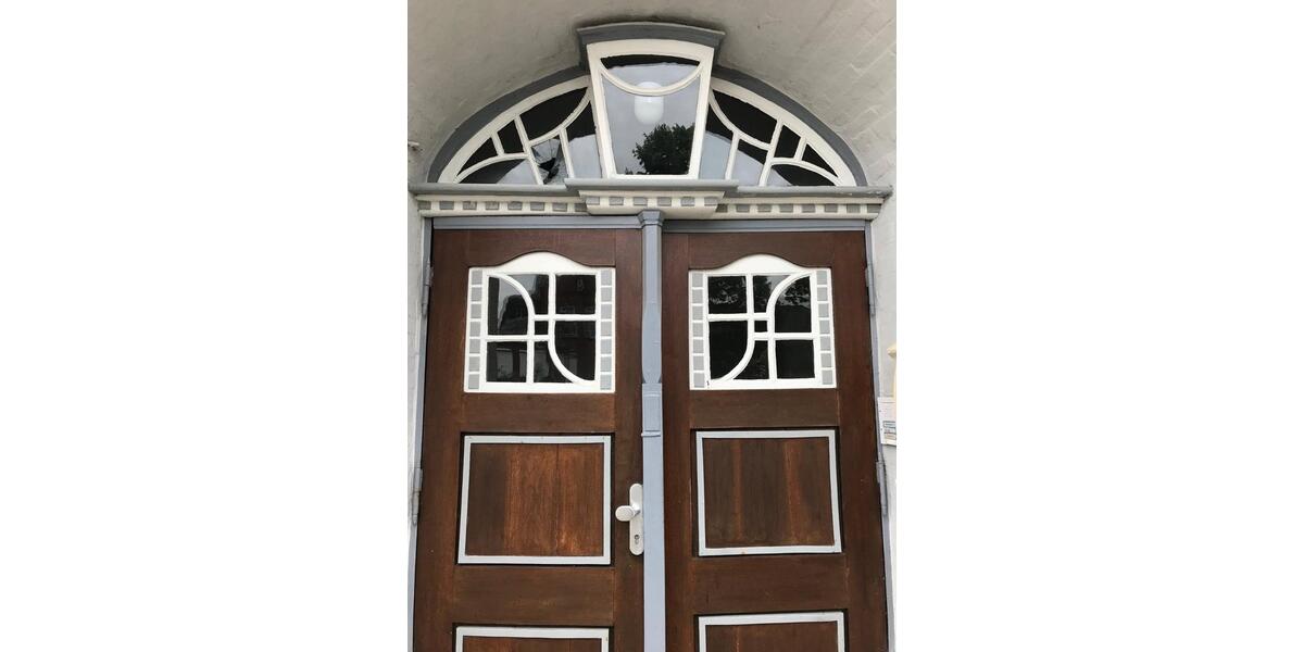 Gewerbeobjekt Husum - 350&euro; | Angebot:26083984