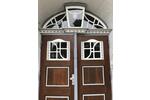 Gewerbeobjekt Husum - 350&euro; | Angebot:26083984
