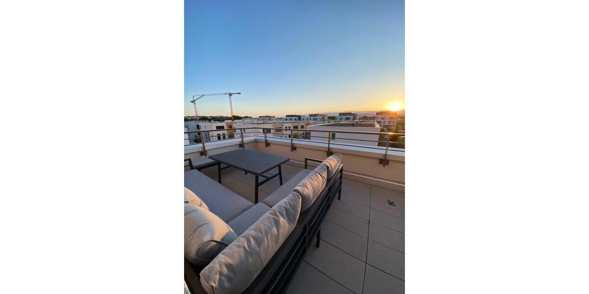 Einfamilienhaus Bad Vilbel - 3 Zimmer, 91 m&sup2;, 1.650&euro; | Angebot:24703217