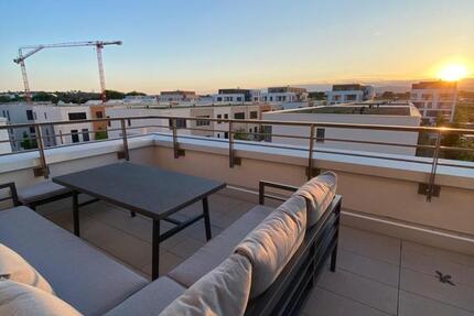 Haus Bad Vilbel - 3 Zimmer, 91 m&sup2;, 1.650&euro; | Angebot:24703217