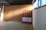 Gewerbeobjekt Lörrach Brombach - 320&euro; | Angebot:26407434
