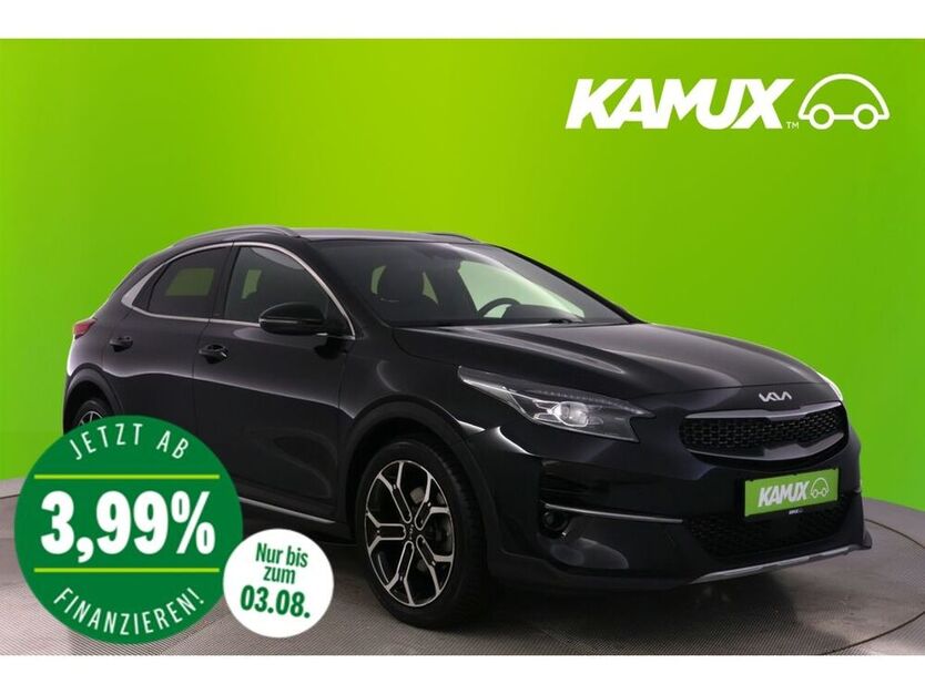 XCeed